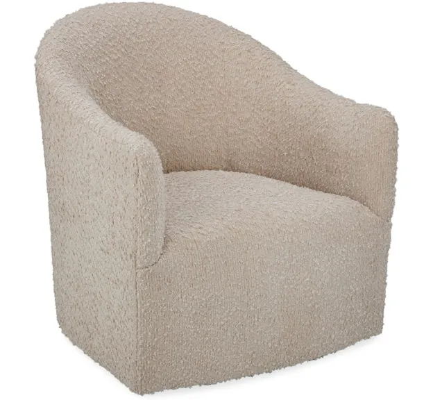 Temple Furniture 25825 SG Andie Swivel Glider Chair Temple Furniture 25825 SG Andie Swivel Glider Chair