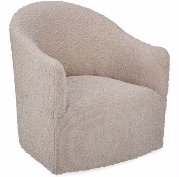 Temple Furniture 25825 SW Andie Swivel Chair Temple Furniture 25825 SW Andie Swivel Chair