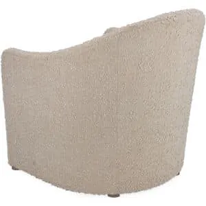 Temple Furniture 25825 Andie Chair Temple Furniture 25825 Andie Chair