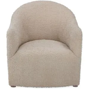 Temple Furniture 25825 Andie Chair Temple Furniture 25825 Andie Chair