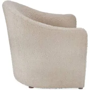 Temple Furniture 25825 Andie Chair Temple Furniture 25825 Andie Chair