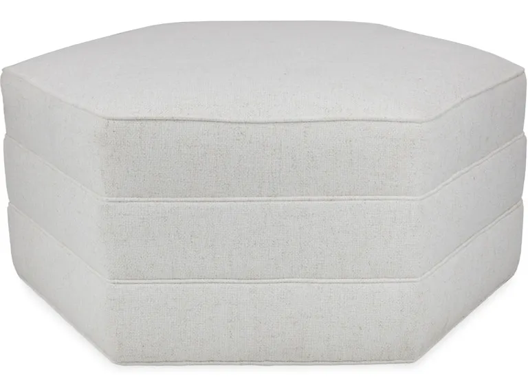 Temple Furniture 25873 Isla Ottoman Temple Furniture 25873 Isla Ottoman