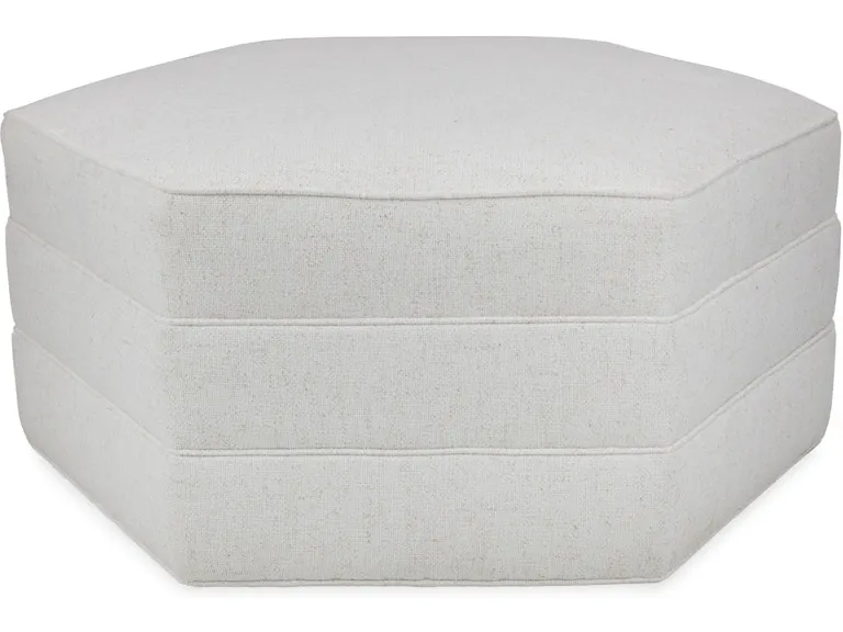 Temple Furniture 25873 Isla Ottoman Temple Furniture 25873 Isla Ottoman