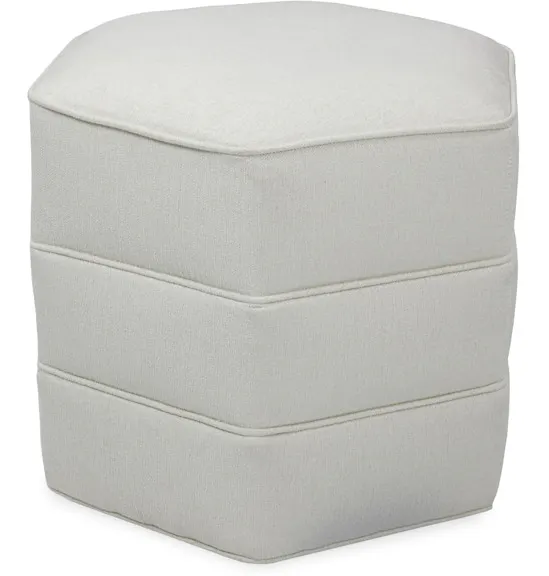 Temple Furniture 25893 Isla Small Ottoman Temple Furniture 25893 Isla Small Ottoman