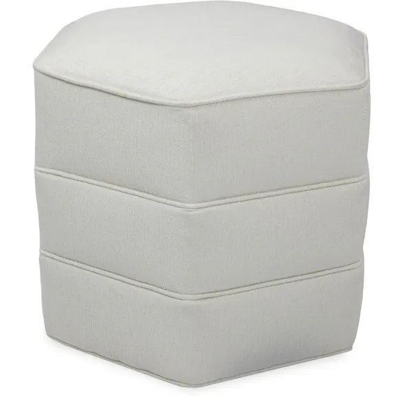 Temple Furniture 25893 Isla Small Ottoman Temple Furniture 25893 Isla Small Ottoman