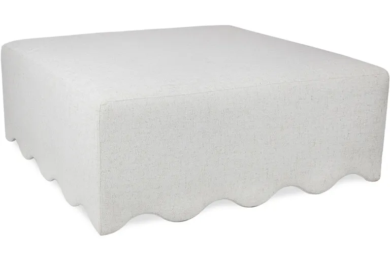 Temple Furniture 25913 Charli Ottoman Temple Furniture 25913 Charli Ottoman