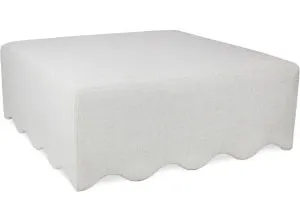Temple Furniture 25913 Charli Ottoman Temple Furniture 25913 Charli Ottoman