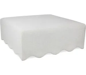 Temple Furniture 25913 Charli Ottoman Temple Furniture 25913 Charli Ottoman