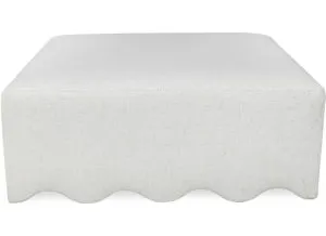 Temple Furniture 25913 Charli Ottoman Temple Furniture 25913 Charli Ottoman