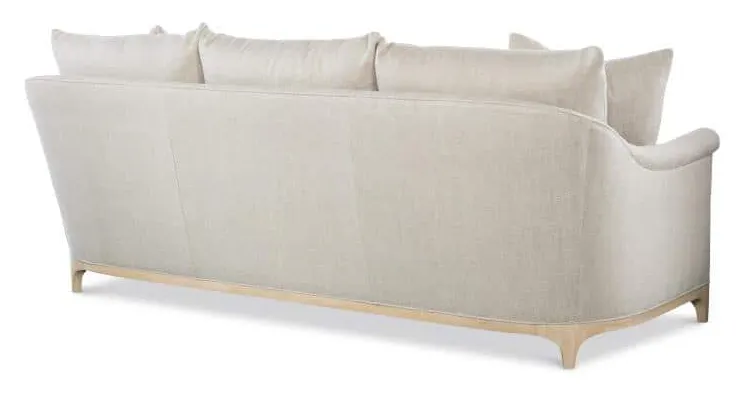 Highland House 2626-88 Abbott Sofa Highland House 2626-88 Abbott Sofa