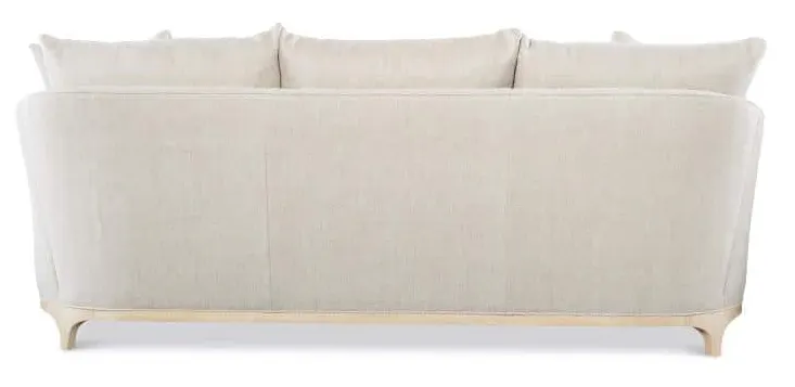 Highland House 2626-88 Abbott Sofa Highland House 2626-88 Abbott Sofa
