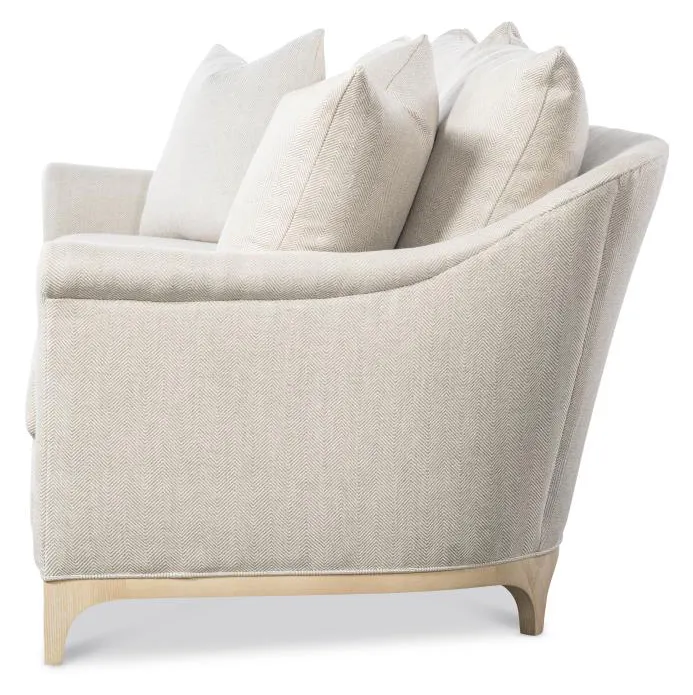 Highland House 2626-88 Abbott Sofa Highland House 2626-88 Abbott Sofa