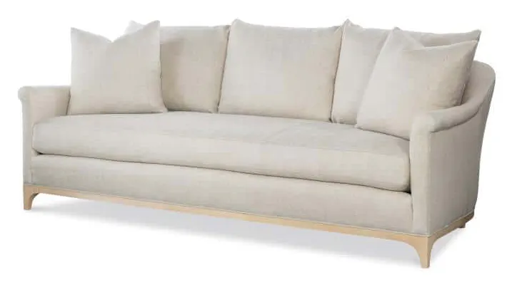Highland House 2626-88 Abbott Sofa Highland House 2626-88 Abbott Sofa