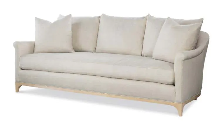 Highland House 2626-88 Abbott Sofa Highland House 2626-88 Abbott Sofa