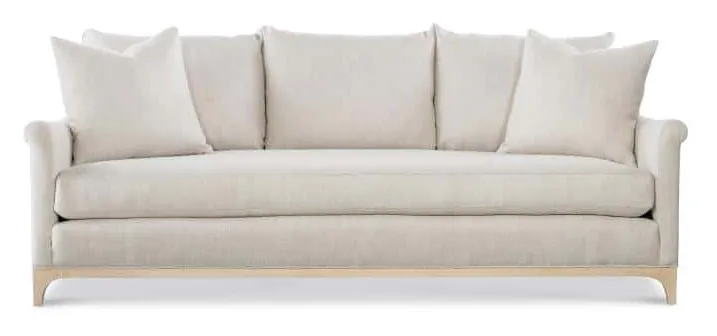 Highland House 2626-88 Abbott Sofa Highland House 2626-88 Abbott Sofa