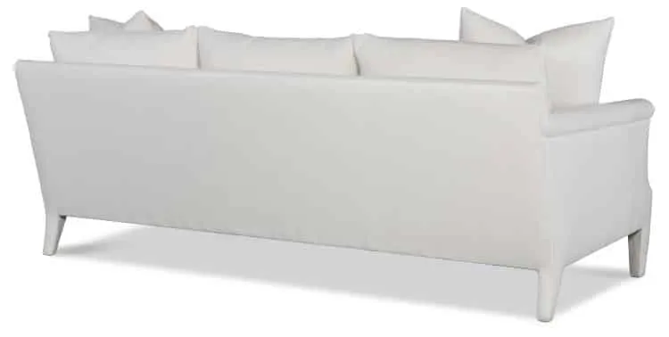 Highland House 2643-86 Hanover Fully Upholstered Sofa Highland House 2643-86 Hanover Fully Upholstered Sofa