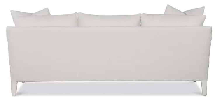 Highland House 2643-86 Hanover Fully Upholstered Sofa Highland House 2643-86 Hanover Fully Upholstered Sofa