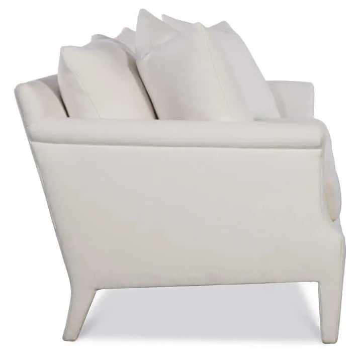 Highland House 2643-86 Hanover Fully Upholstered Sofa Highland House 2643-86 Hanover Fully Upholstered Sofa