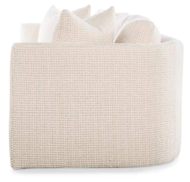 Highland House 2651-88 Crawford Tight Seat Sofa Highland House 2651-88 Crawford Tight Seat Sofa