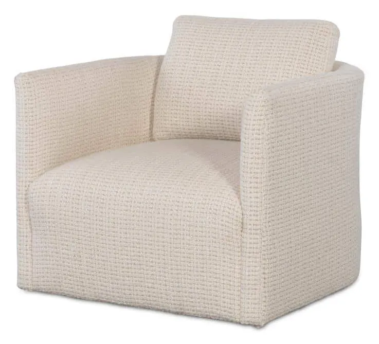 Highland House 2651SW Crawford Chair Highland House 2651SW Crawford Chair