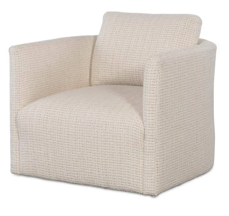 Highland House 2651SW Crawford Chair Highland House 2651SW Crawford Chair