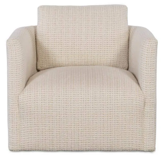 Highland House 2651SW Crawford Chair Highland House 2651SW Crawford Chair