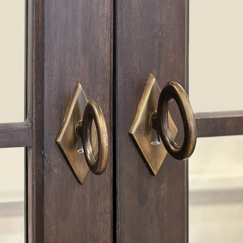 Ambella Home 27190-820-001 Pierre Cabinet Ambella Home 27190-820-001 Pierre Cabinet