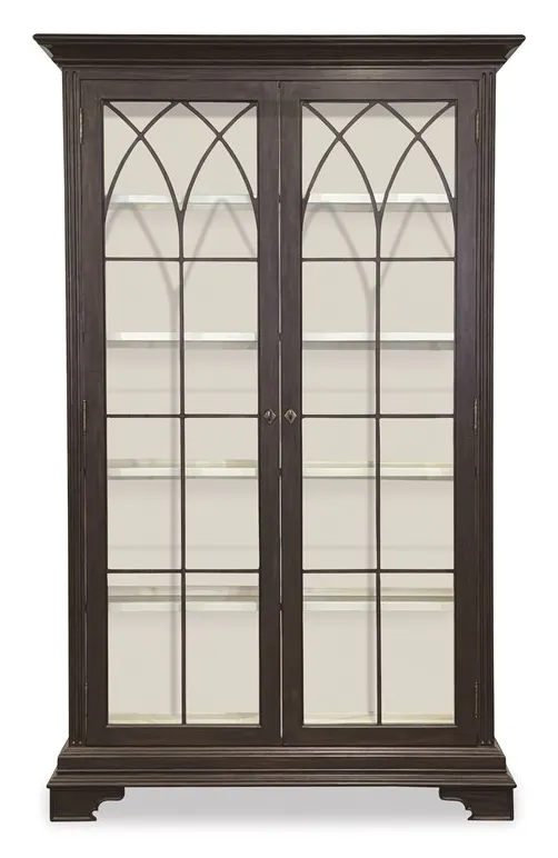 Ambella Home 27190-820-001 Pierre Cabinet Ambella Home 27190-820-001 Pierre Cabinet