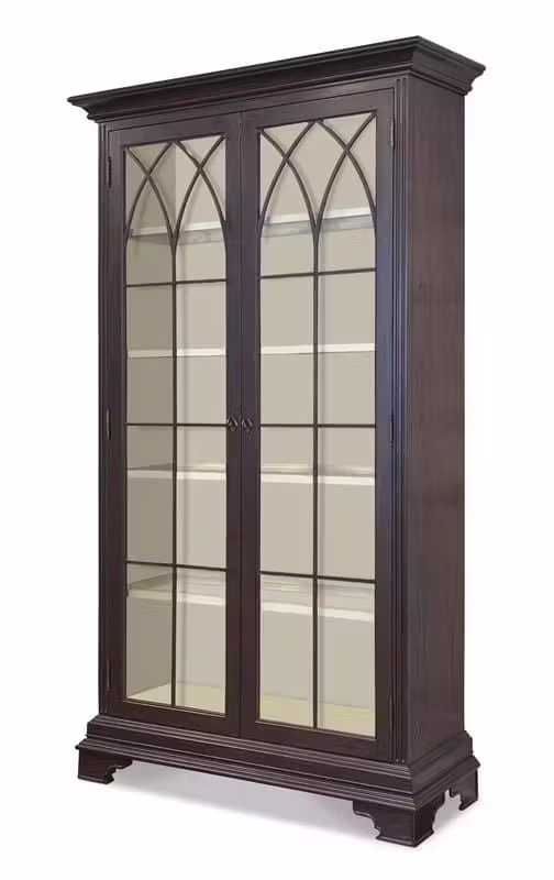 Ambella Home 27190-820-001 Pierre Cabinet