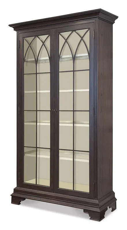Ambella Home 27190-820-001 Pierre Cabinet Ambella Home 27190-820-001 Pierre Cabinet