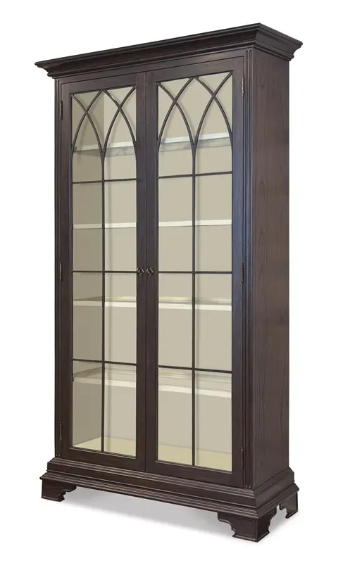 Ambella Home 27190-820-001 Pierre Cabinet Ambella Home 27190-820-001 Pierre Cabinet