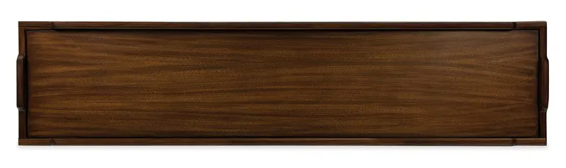 Ambella Home 27192-850-001 Crenellated Console Table Ambella Home 27192-850-001 Crenellated Console Table