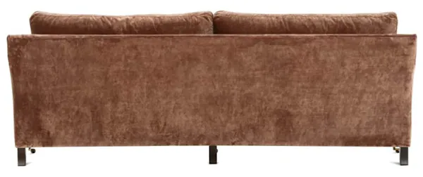 Rowe Furniture BRUGES-002 Bruges Sofa Rowe Furniture BRUGES-002 Bruges Sofa