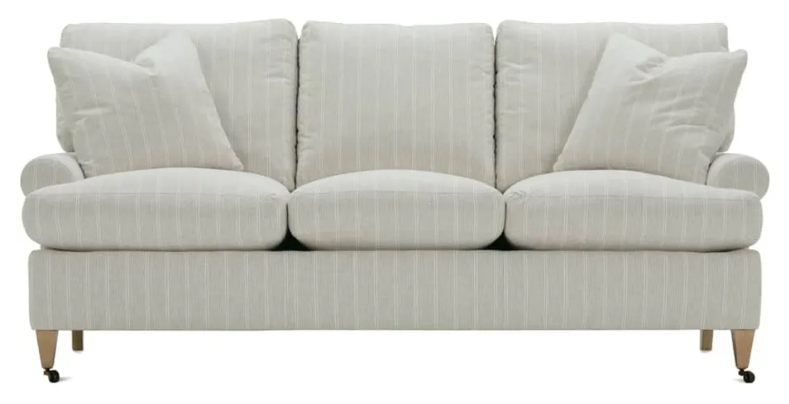 Rowe Furniture CADENCE-202 Cadence Sofa Rowe Furniture CADENCE-202 Cadence Sofa