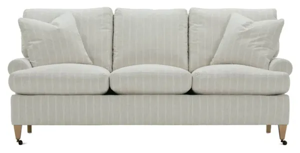 Rowe Furniture CADENCE-202 Cadence Sofa Rowe Furniture CADENCE-202 Cadence Sofa