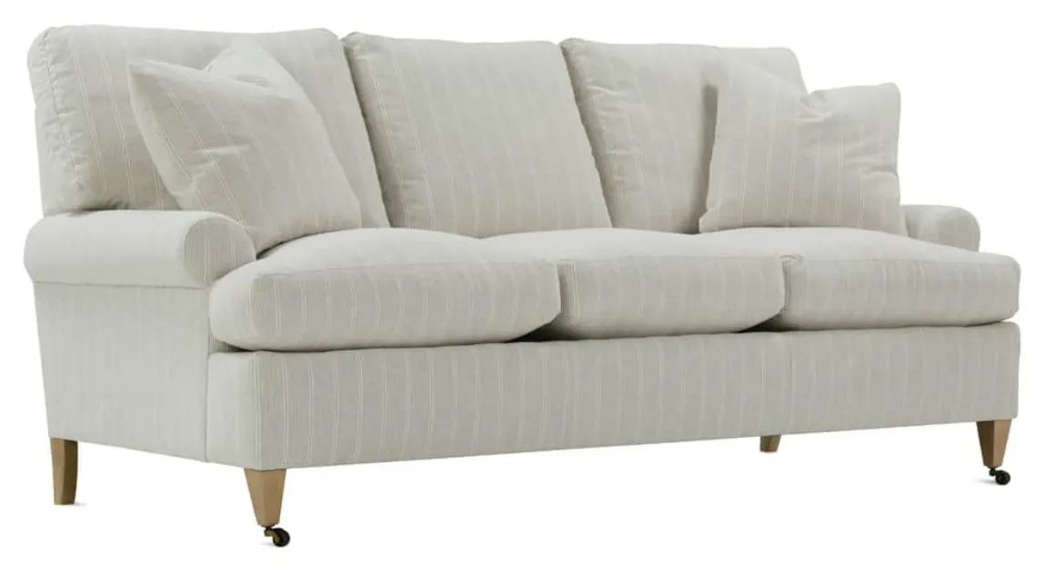 Rowe Furniture CADENCE-202 Cadence Sofa Rowe Furniture CADENCE-202 Cadence Sofa