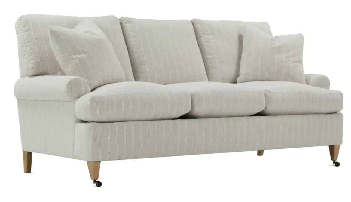 Rowe Furniture CADENCE-202 Cadence Sofa Rowe Furniture CADENCE-202 Cadence Sofa