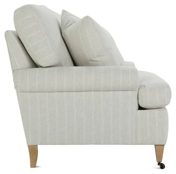 Rowe Furniture CADENCE-202 Cadence Sofa Rowe Furniture CADENCE-202 Cadence Sofa
