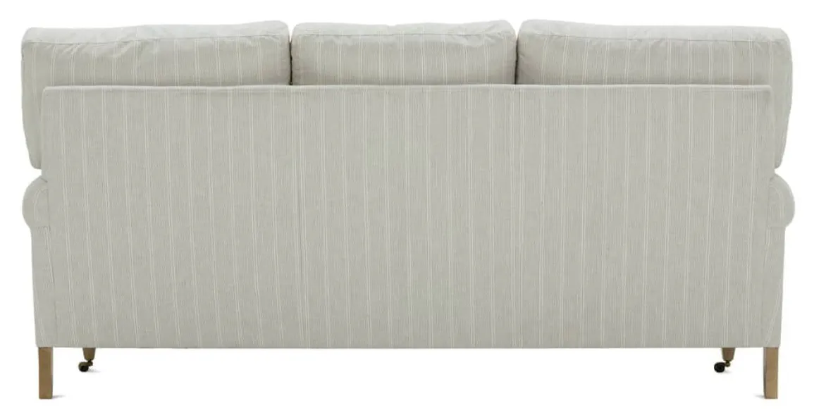 Rowe Furniture CADENCE-202 Cadence Sofa Rowe Furniture CADENCE-202 Cadence Sofa