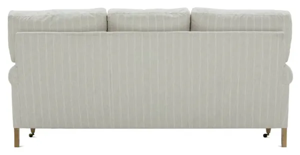 Rowe Furniture CADENCE-202 Cadence Sofa Rowe Furniture CADENCE-202 Cadence Sofa
