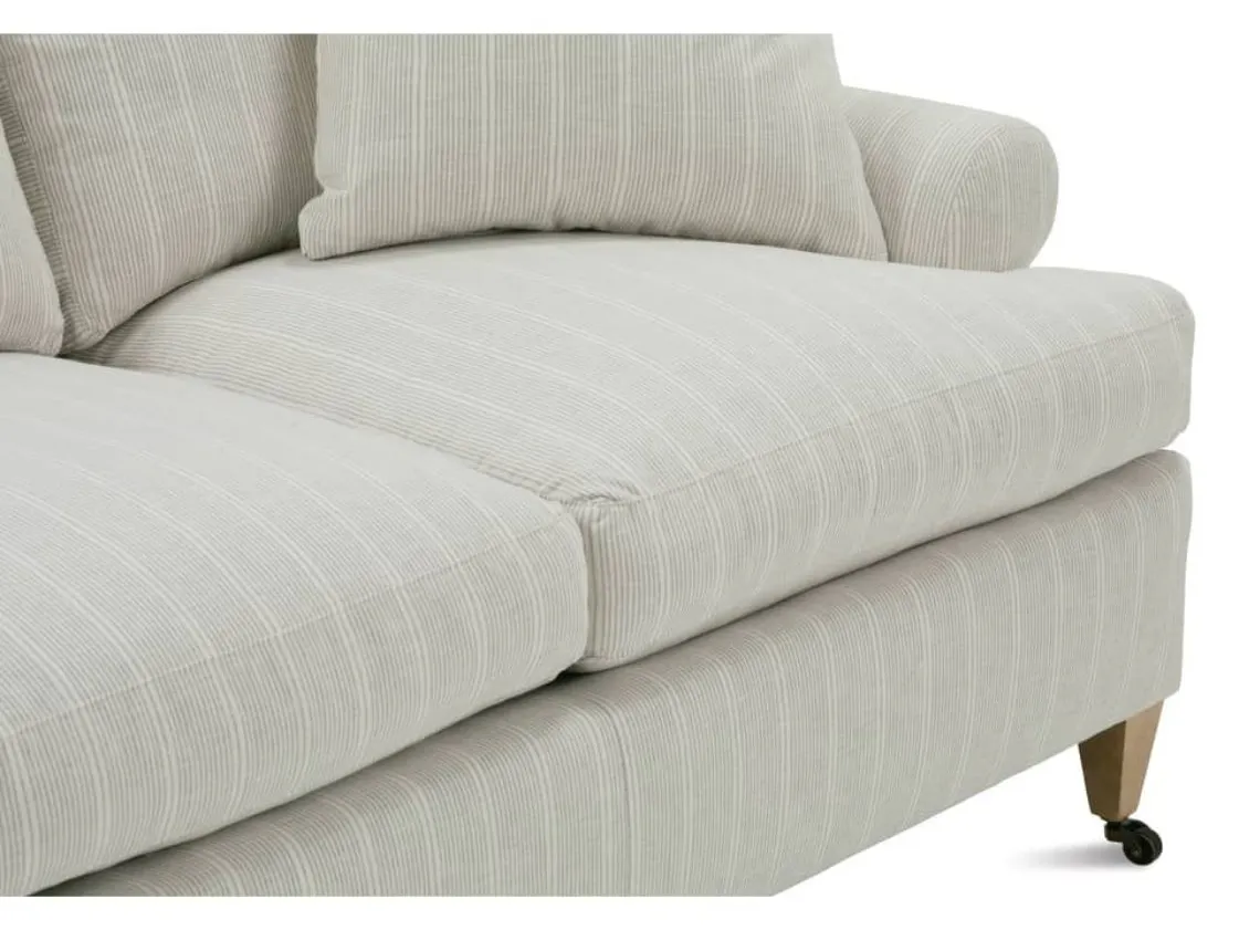 Rowe Furniture CADENCE-202 Cadence Sofa Rowe Furniture CADENCE-202 Cadence Sofa