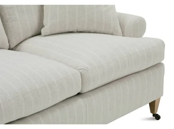 Rowe Furniture CADENCE-202 Cadence Sofa Rowe Furniture CADENCE-202 Cadence Sofa