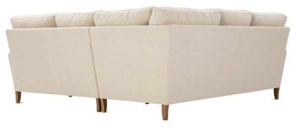 Rowe Furniture Cadence Sectional Cadence Sectional Rowe Furniture Cadence Sectional Cadence Sectional