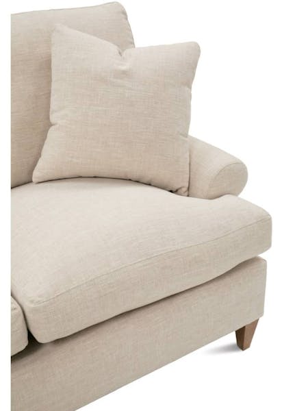 Rowe Furniture Cadence Sectional Cadence Sectional Rowe Furniture Cadence Sectional Cadence Sectional