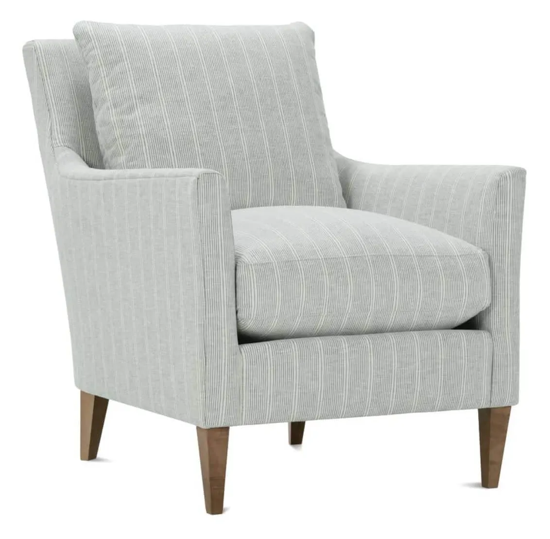 Rowe Furniture ISLEY-006-RC Isley Chair Rowe Furniture ISLEY-006-RC Isley Chair