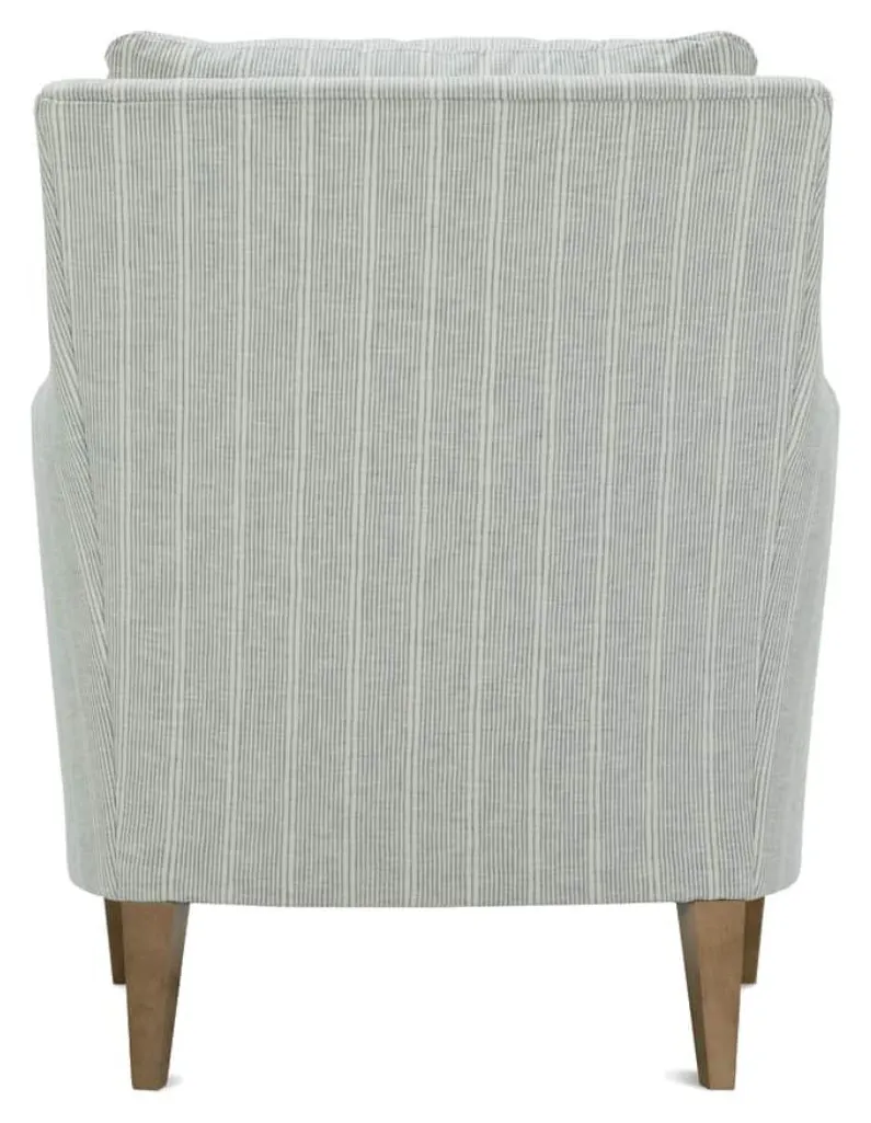 Rowe Furniture ISLEY-006-RC Isley Chair Rowe Furniture ISLEY-006-RC Isley Chair