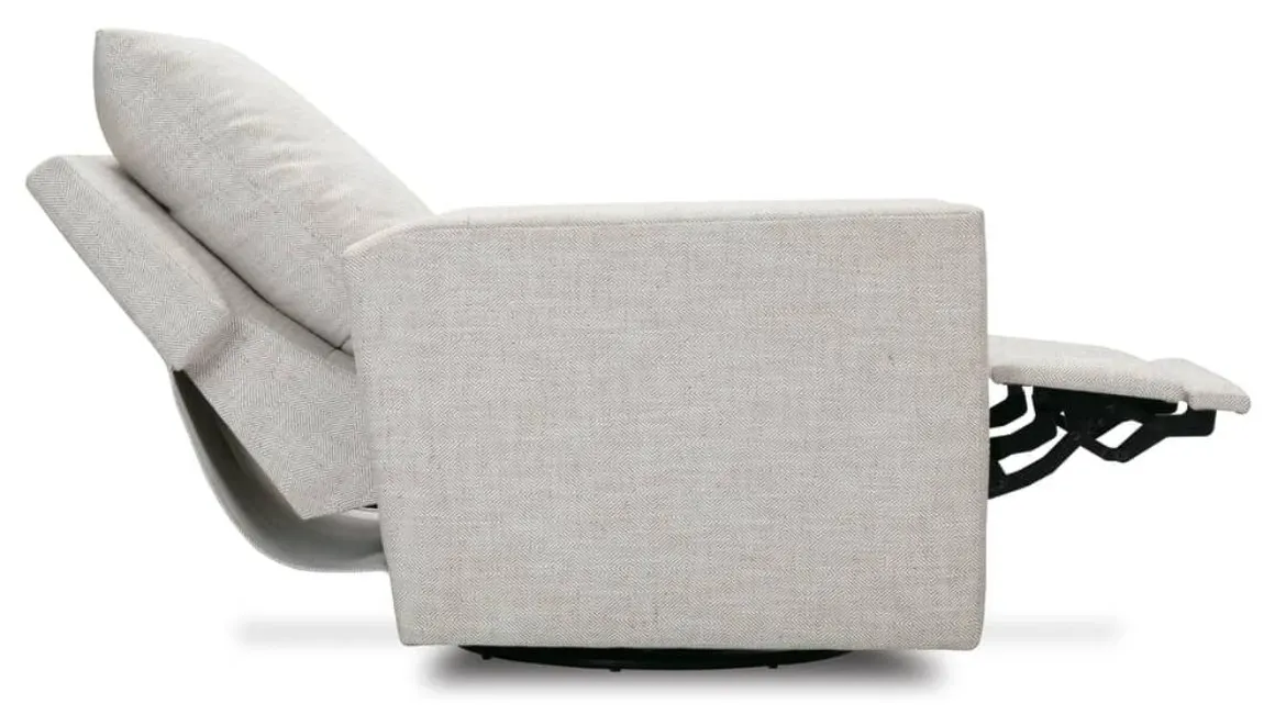 Rowe Furniture LILAH-580 Lilah Power Recliner Rowe Furniture LILAH-580 Lilah Power Recliner