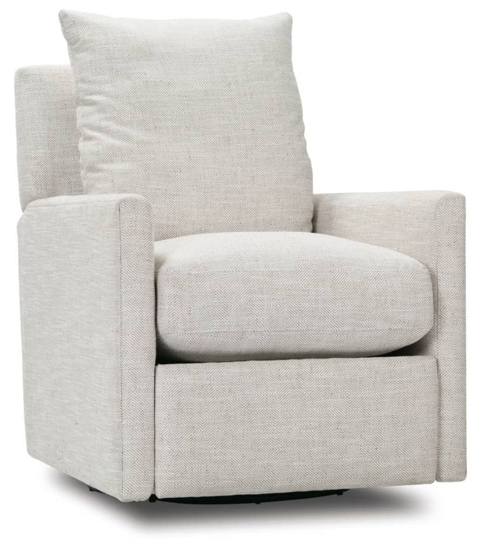 Rowe Furniture LILAH-580 Lilah Power Recliner Rowe Furniture LILAH-580 Lilah Power Recliner