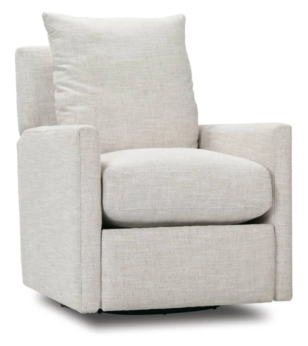 Rowe Furniture LILAH-580 Lilah Power Recliner Rowe Furniture LILAH-580 Lilah Power Recliner
