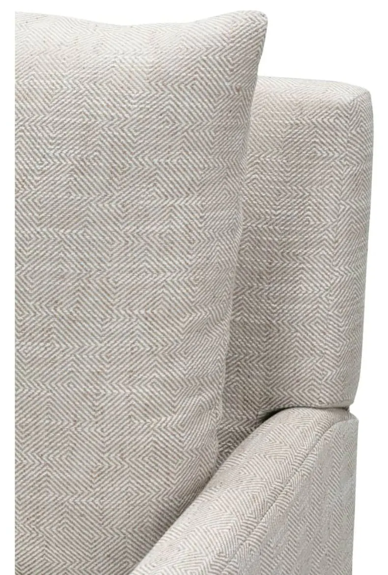 Rowe Furniture LILAH-585 Lilah Recliner with Swivel Rowe Furniture LILAH-585 Lilah Recliner with Swivel